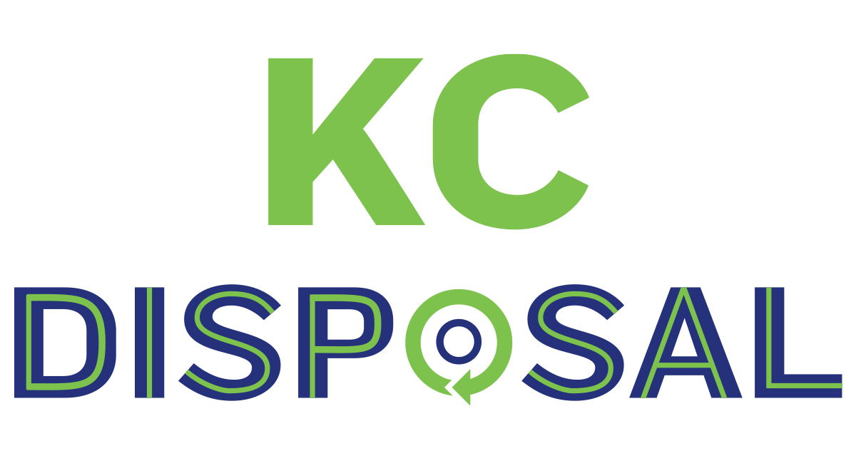 Kansas City Disposal – We Talk Trash